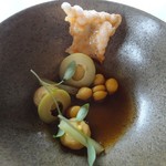 Château Neercanne - 