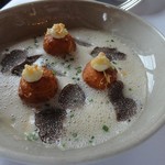 Château Neercanne - 