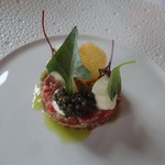 Château Neercanne - 