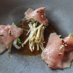 Château Neercanne - 