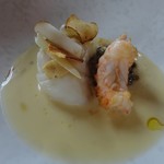 Château Neercanne - 