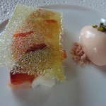 Château Neercanne - 