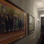 Château Neercanne - 