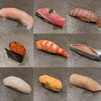 はっこく - 