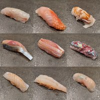 はっこく - 