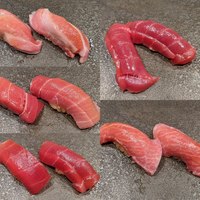 はっこく - 