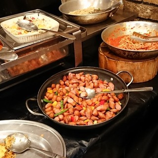 ムフタール ドゥ パリ _0