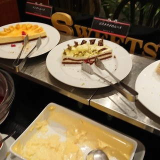 ムフタール ドゥ パリ _1