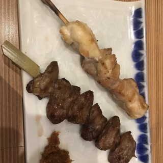 麦わらぼうし_0