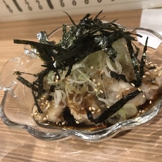 麦わらぼうし_1