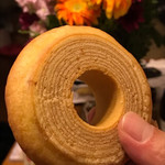 文明堂食品工業 横浜工場売店 - 