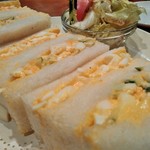 ヤマモト - 料理写真: