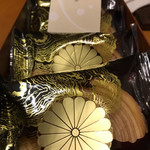 文明堂食品工業 横浜工場売店 - 