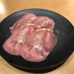 焼肉きんぐ - 