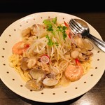 無国籍酒肴 Himeji - 