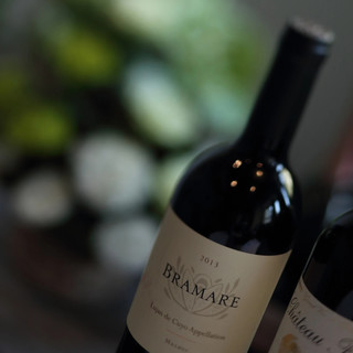 レストラン ローブ_0