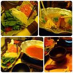 ぬくもりの宿 ふる川 - 