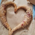 LE SUCRE-COEUR - 