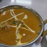Indo Nepal Restaurant Manakamana - 