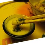 ぬくもりの宿 ふる川 - 