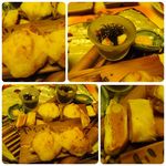 ぬくもりの宿 ふる川 - 