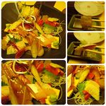 ぬくもりの宿 ふる川 - 