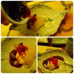 ぬくもりの宿 ふる川 - 