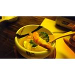 ぬくもりの宿 ふる川 - 