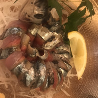 しゃぶしゃぶ・創作料理居酒屋 豚吟 栄店 -  しゃぶしゃぶ・創作料理居酒屋 豚吟 栄店 -