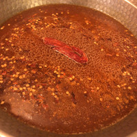 しゃぶしゃぶ・創作料理居酒屋 豚吟 栄店 -  しゃぶしゃぶ・創作料理居酒屋 豚吟 栄店 -