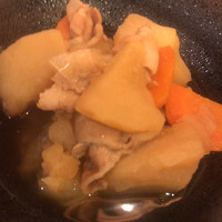 しゃぶしゃぶ・創作料理居酒屋 豚吟 栄店 -  しゃぶしゃぶ・創作料理居酒屋 豚吟 栄店 -