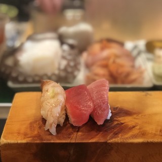 寿し処 おお田_0