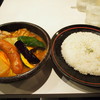 ひげ男爵 - 料理写真:肉男爵