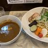 麺屋 波 - 料理写真: