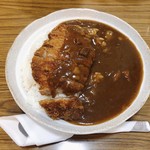 つつ井 - 