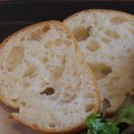 breadworks - 