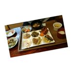 ぬくもりの宿 ふる川 - 