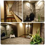 ぬくもりの宿 ふる川 - 