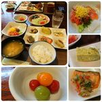 ぬくもりの宿 ふる川 - 