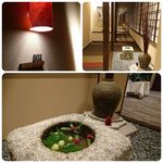 ぬくもりの宿 ふる川 - 