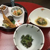 伝承千年の宿 佐勘 - 