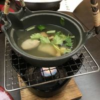 伝承千年の宿 佐勘 - 