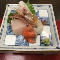 伝承千年の宿 佐勘 - 