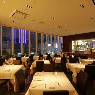 銀座でおすすめのグルメ情報 誕生日 をご紹介 食べログ 銀座でおすすめのグルメ情報 誕生日 をご紹介 食べログ