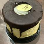 シフォンドール 姫路店