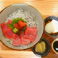 和み酒 仁 - 