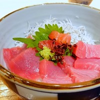 和み酒 仁 - 