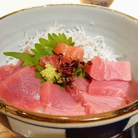 和み酒 仁 - 