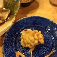 鮨駒 - 