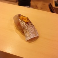 鮨駒 - 